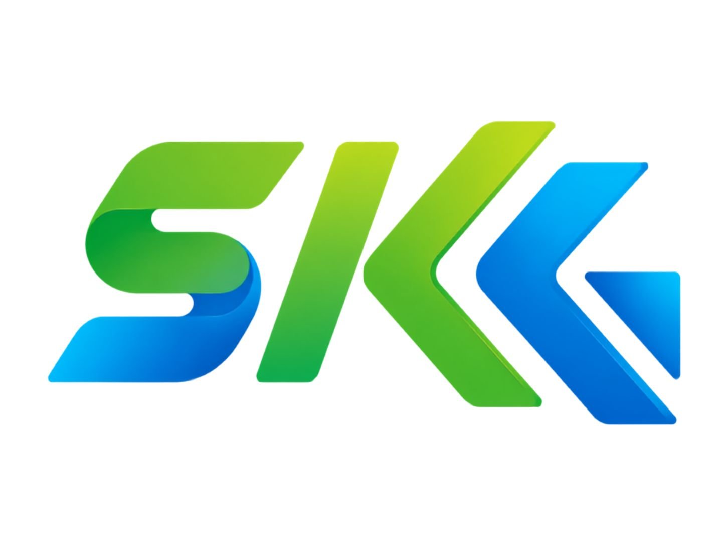 Logo SILKA